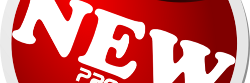 allsoft16's profile banner image