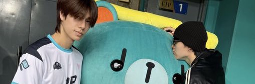 mibaconn's profile banner image