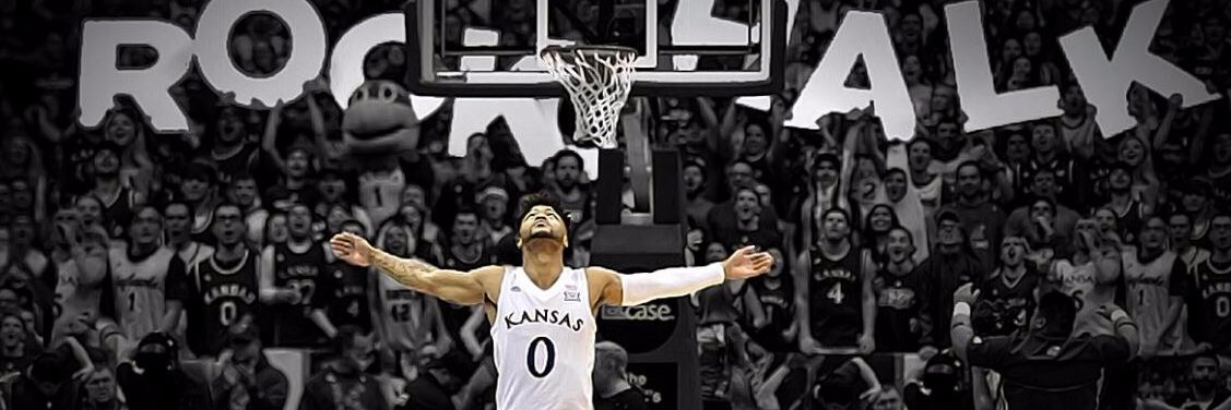 whitejw35's profile banner image