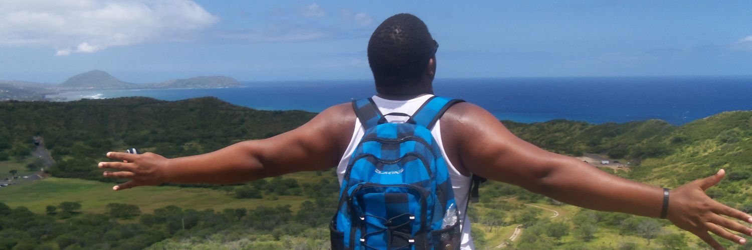 tobiascjones's profile banner image