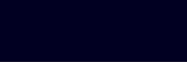 hff4774's profile banner image