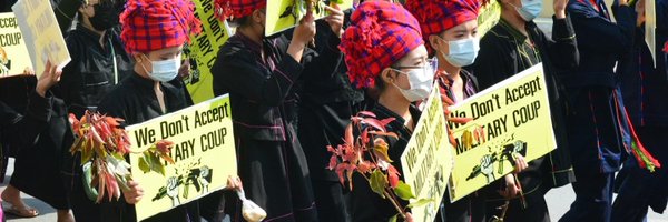 MsHarrietSays Profile Banner