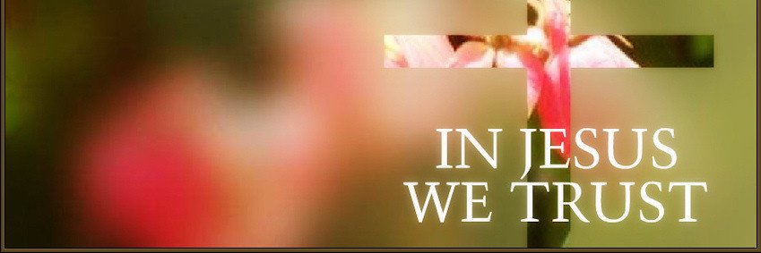 Premnath josh banner