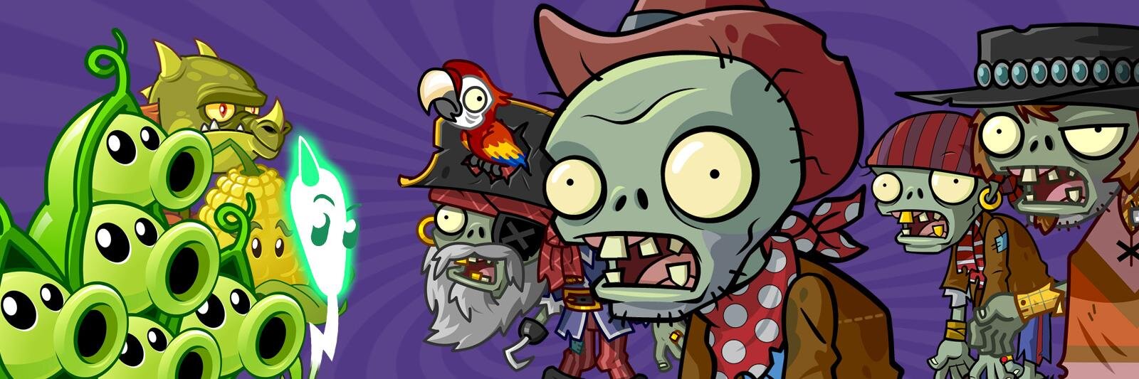 pvz2guides's profile banner image