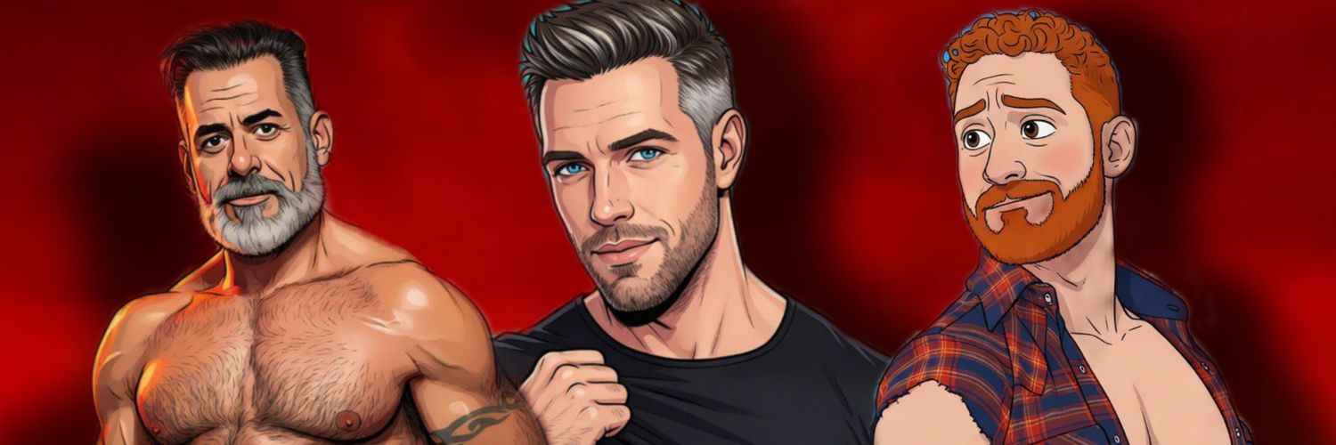Alex Mecum banner