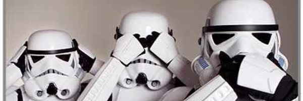 SomeGottGuy Profile Banner