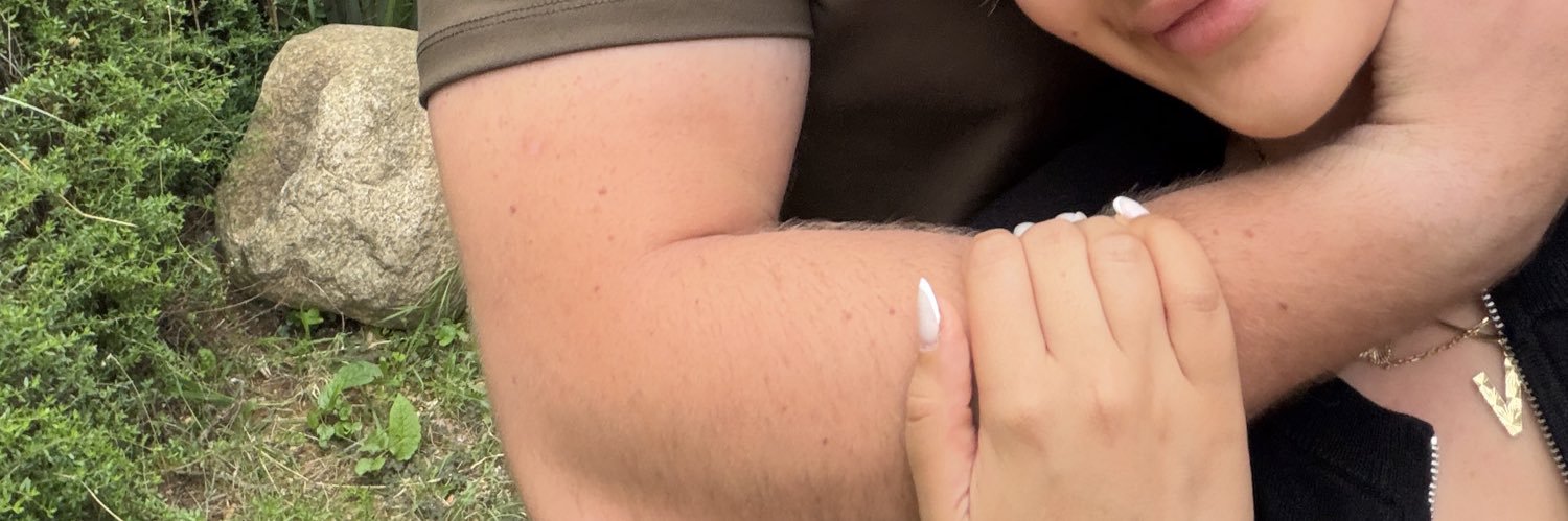 nsenaky's profile banner image
