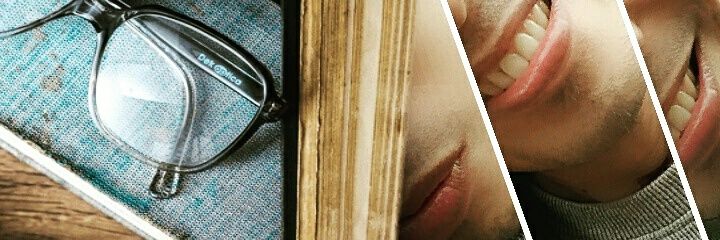 yardnow's profile banner image