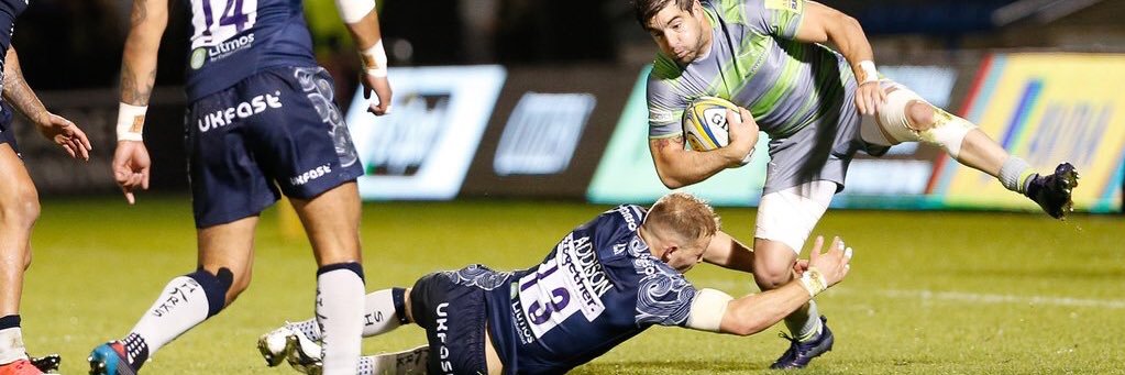 Belisario  Agulla banner