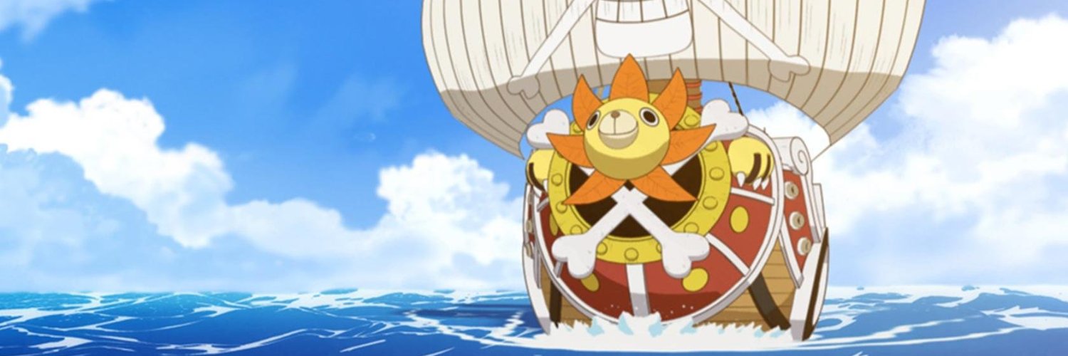 Uazar banner