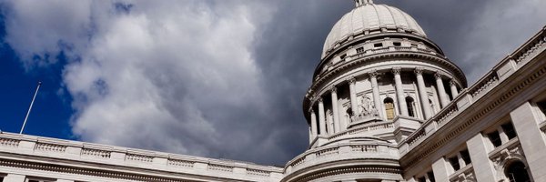 PeterWBarca Profile Banner