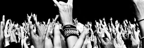almostt_easy's profile banner image