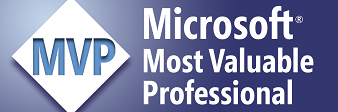 itpromct's profile banner image
