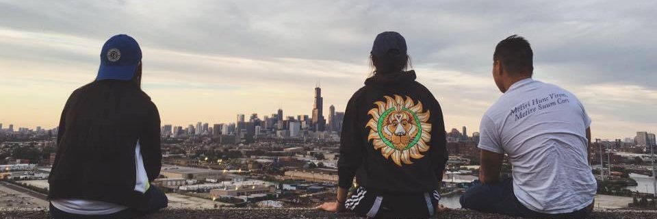 stephQoh's profile banner image