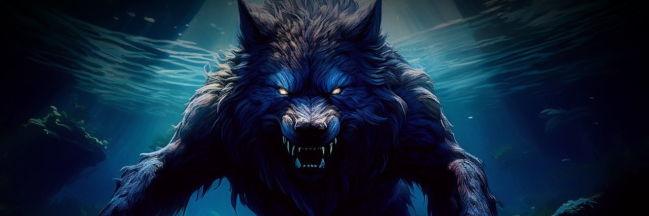 kennythibodeau's profile banner image