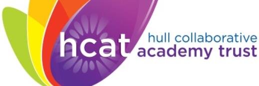 HCATschools banner