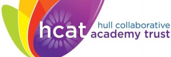 HCATschools Profile Banner