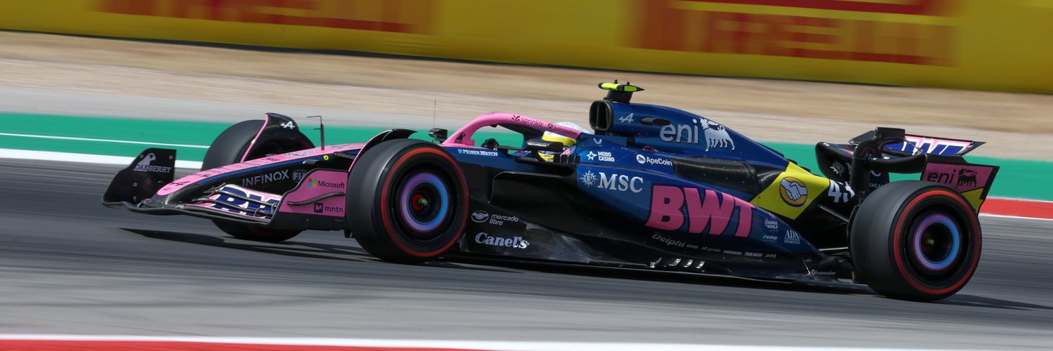 Matias Balducci banner