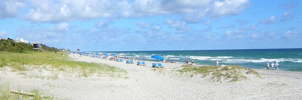 YPRDelrayBeach's profile banner image