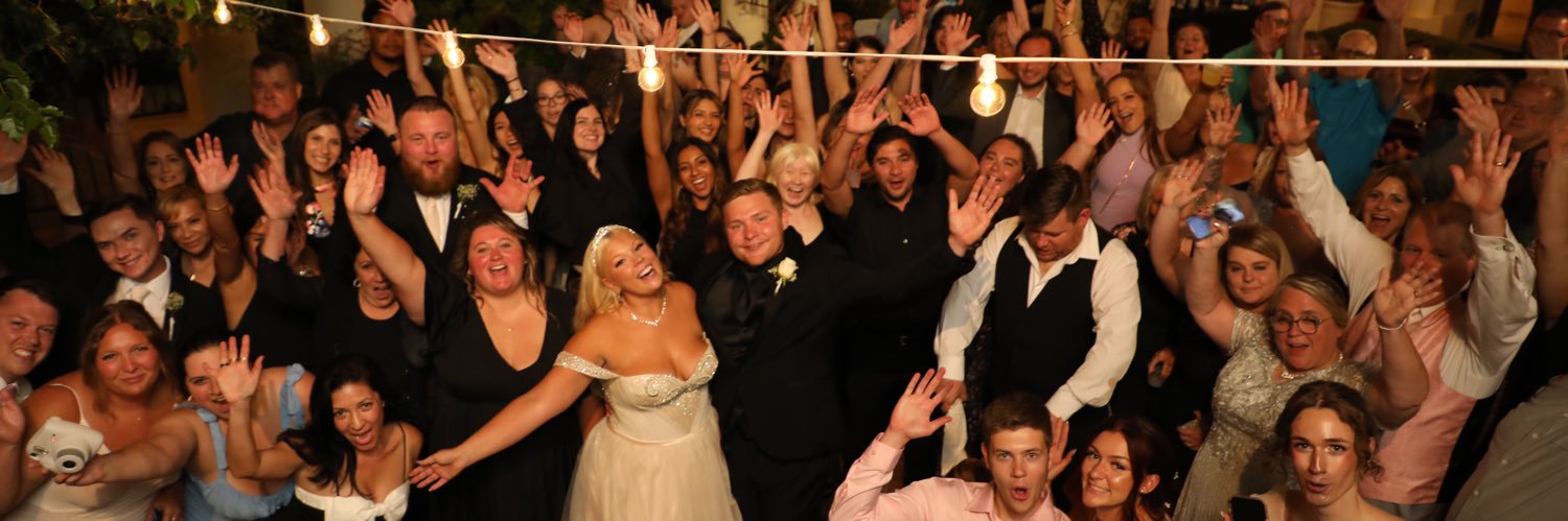 _lyndi_'s profile banner image
