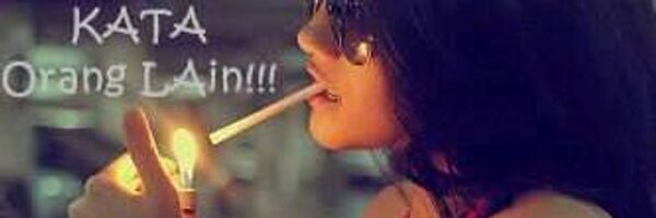 only_gems Profile Banner