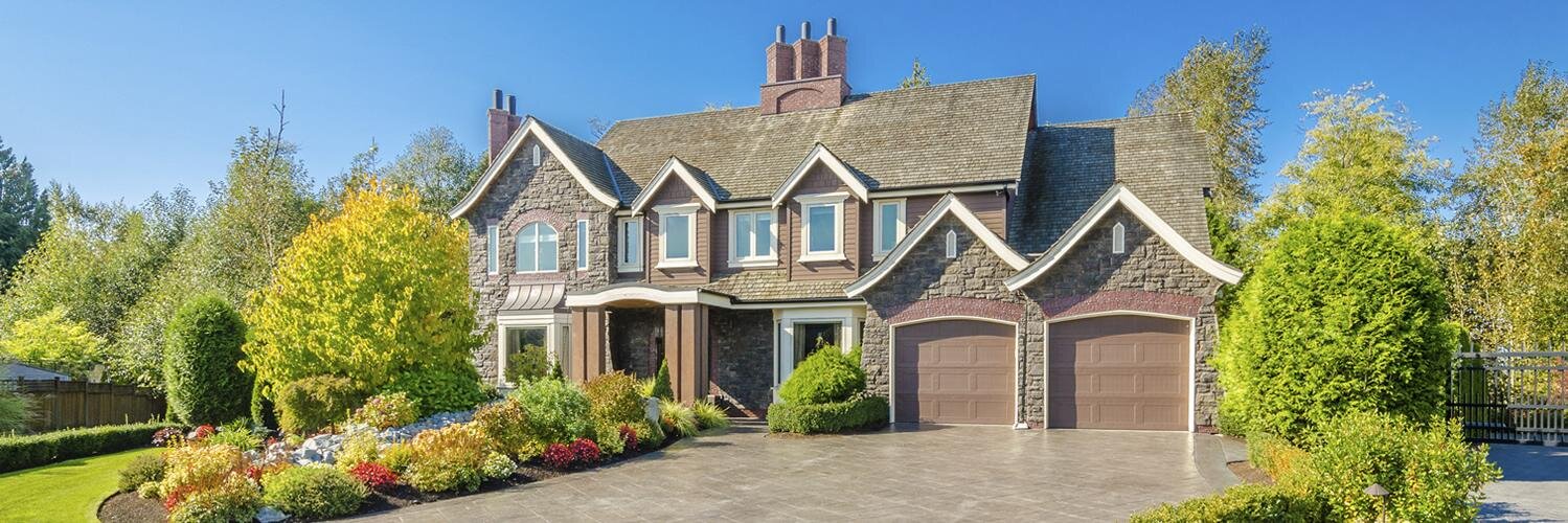 TodayHomesVa's profile banner image