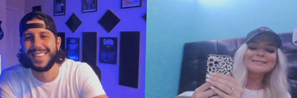 SoMosSweetLady's profile banner image