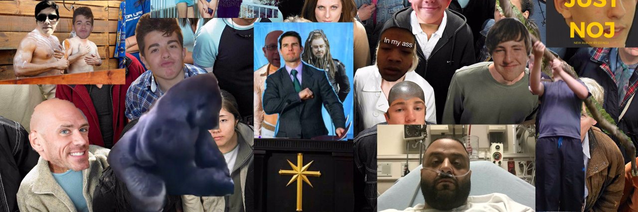 EthanAshby2's profile banner image