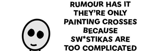 shelledpea Profile Banner