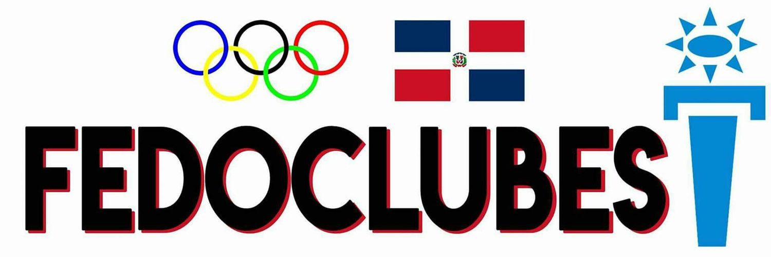 Fedoclubes banner
