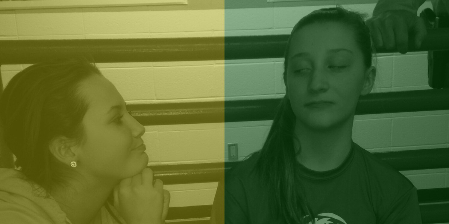 katelynacole's profile banner image
