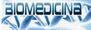 JONESKOHL1's profile banner image