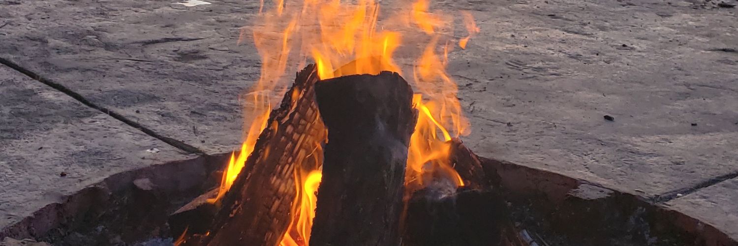 IanMalkaviac's profile banner image