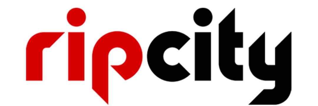RaechellChapman's profile banner image