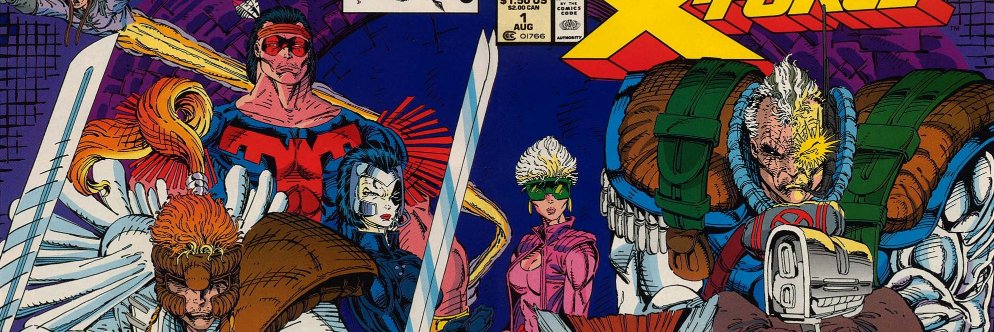 Comics_Un's profile banner image