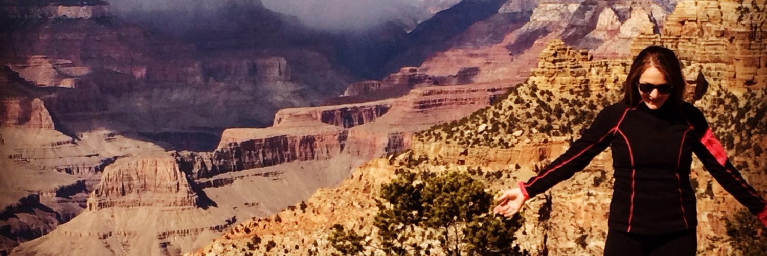 CortneyCap's profile banner image