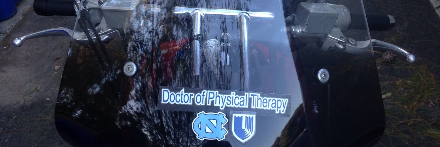 Michael R. Murray banner