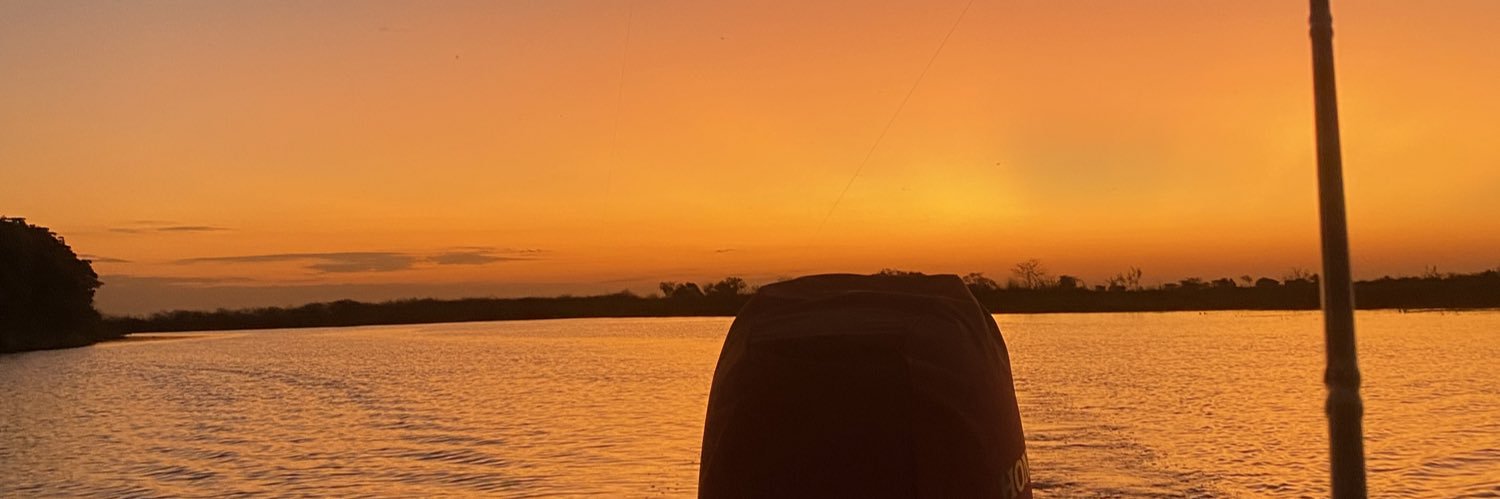 AAluliavellaned's profile banner image