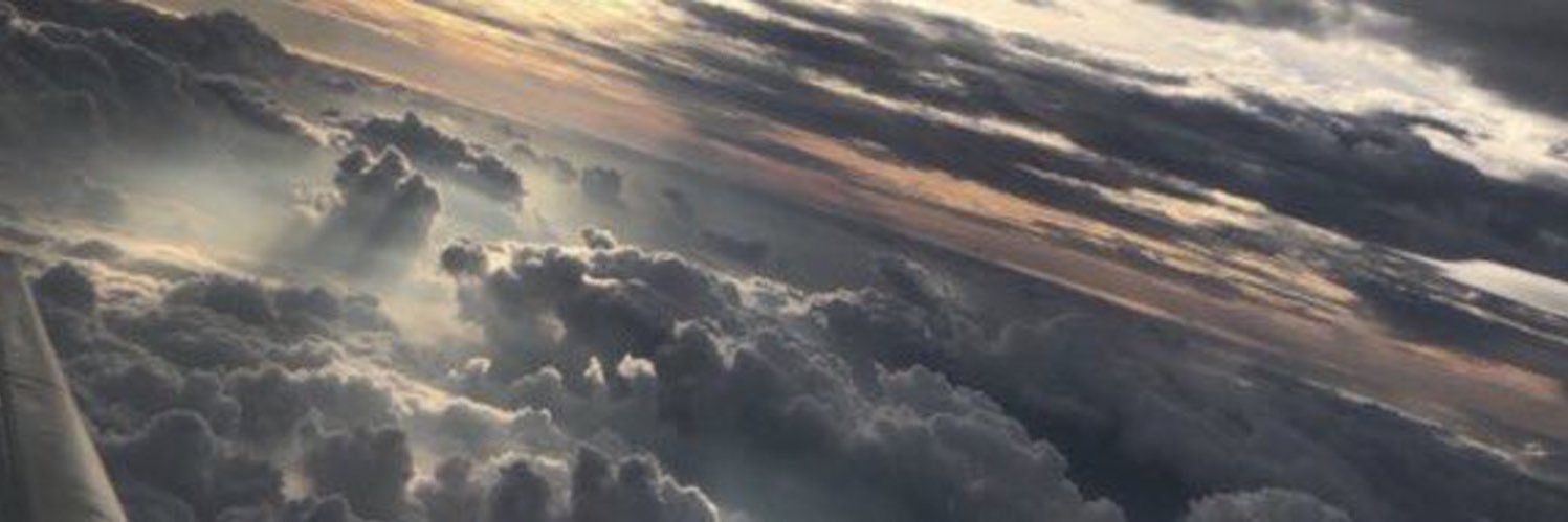 l7bk3's profile banner image