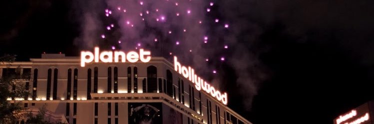 hisselhardt's profile banner image