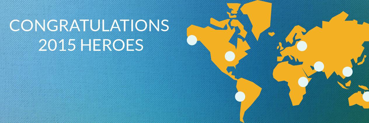 TIPHeroes's profile banner image