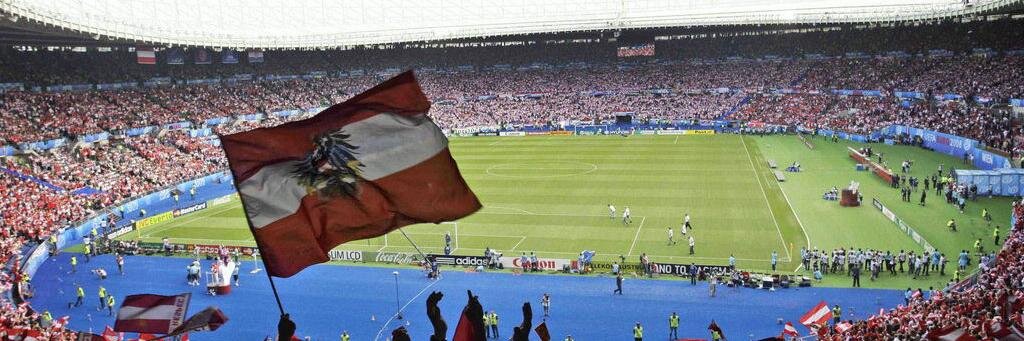 BLOGdesliga's profile banner image