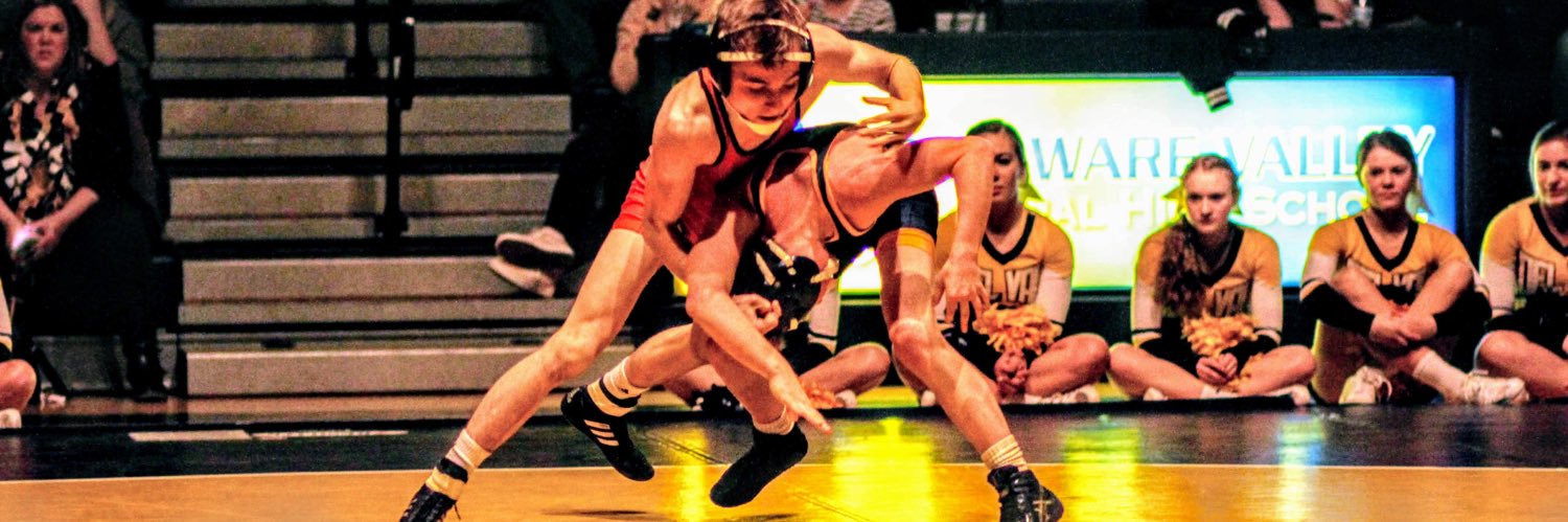 TannerDonato's profile banner image