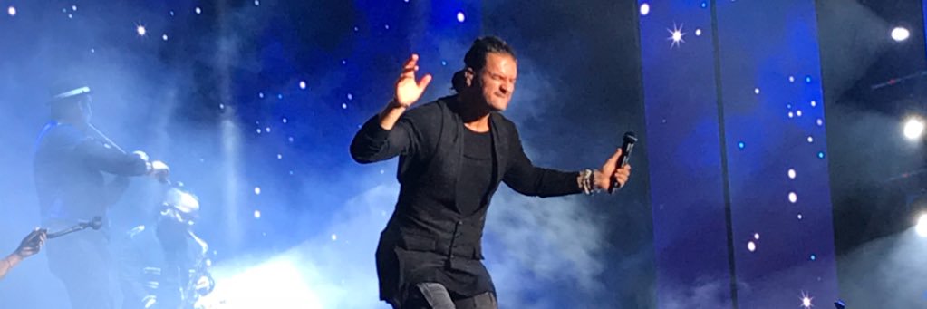 bertaveliz7's profile banner image