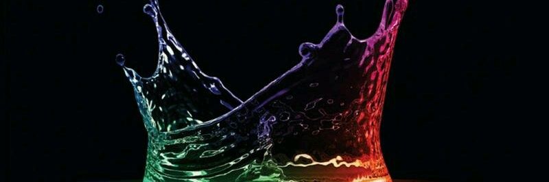 UbunGiffari's profile banner image