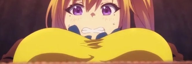 thais2046's profile banner image