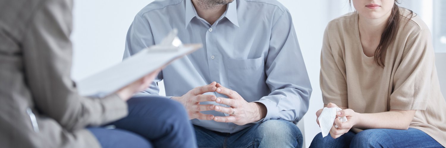counsellinggrp's profile banner image