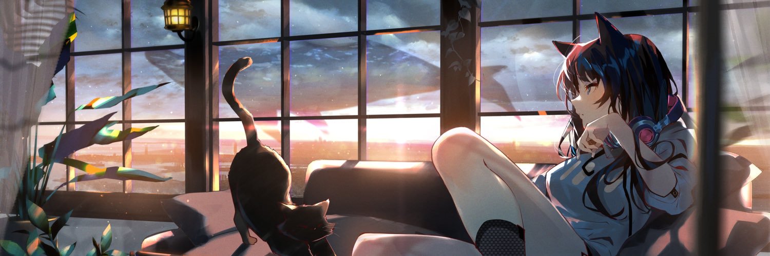 sendthigh's profile banner image