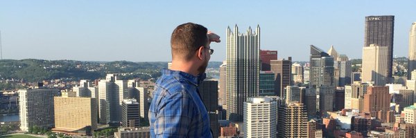 coolchuckchilly Profile Banner