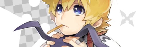 MerChloe's profile banner image